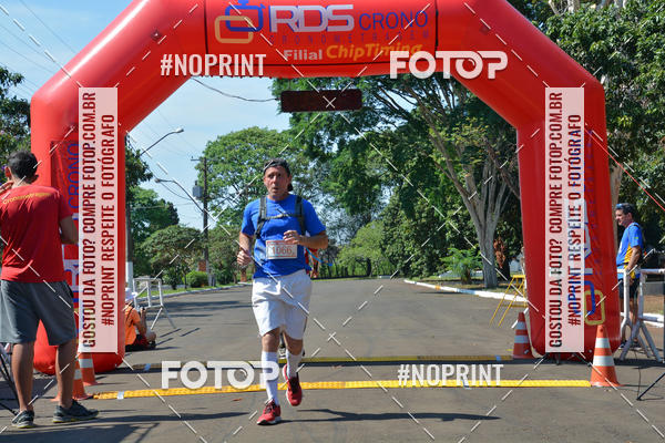 Buy your photos of the eventCorrida 6 Milhas Bombeiros Civis on Fotop