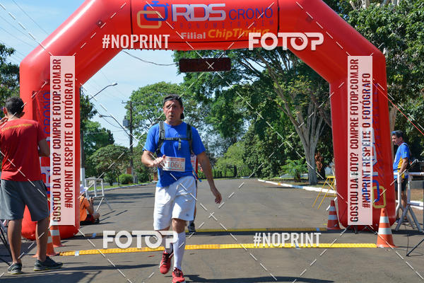 Buy your photos of the eventCorrida 6 Milhas Bombeiros Civis on Fotop
