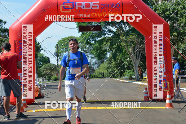 Buy your photos of the eventCorrida 6 Milhas Bombeiros Civis on Fotop