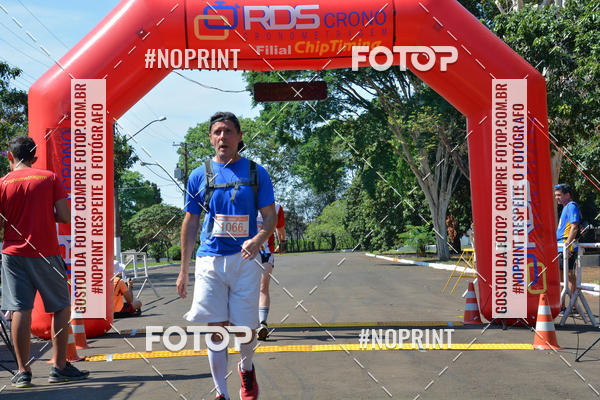 Buy your photos of the eventCorrida 6 Milhas Bombeiros Civis on Fotop