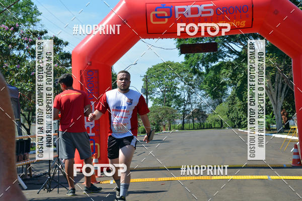 Buy your photos of the eventCorrida 6 Milhas Bombeiros Civis on Fotop