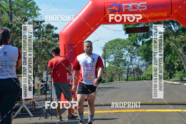Buy your photos of the eventCorrida 6 Milhas Bombeiros Civis on Fotop
