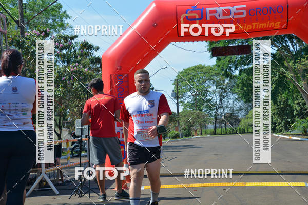 Buy your photos of the eventCorrida 6 Milhas Bombeiros Civis on Fotop