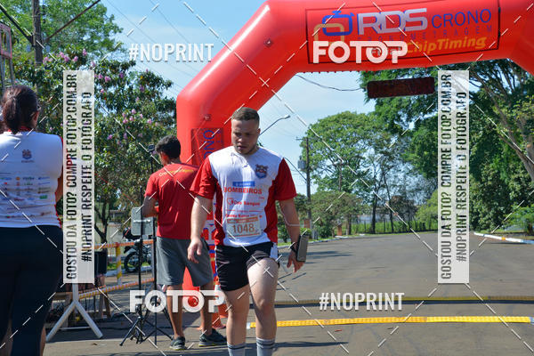 Buy your photos of the eventCorrida 6 Milhas Bombeiros Civis on Fotop