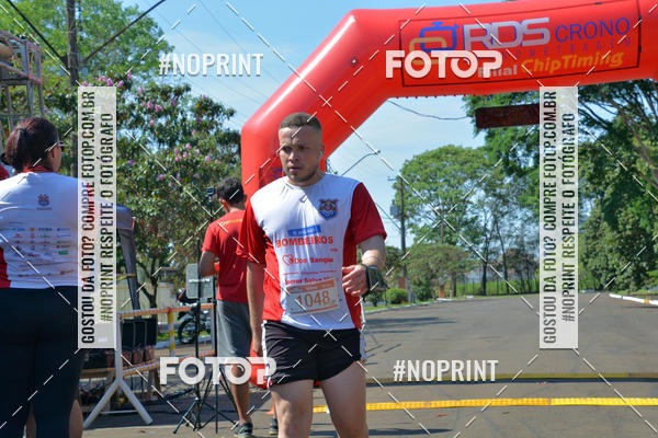 Buy your photos of the eventCorrida 6 Milhas Bombeiros Civis on Fotop
