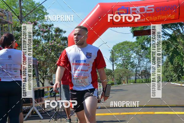 Buy your photos of the eventCorrida 6 Milhas Bombeiros Civis on Fotop