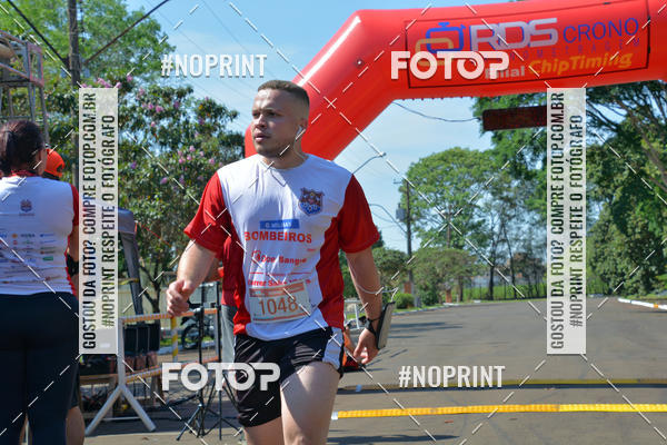Buy your photos of the eventCorrida 6 Milhas Bombeiros Civis on Fotop