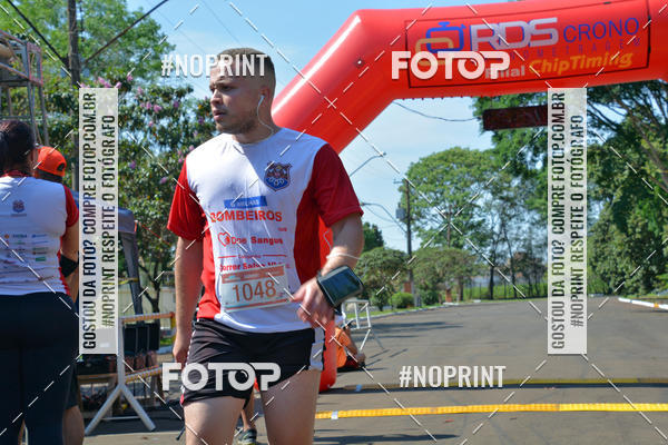 Buy your photos of the eventCorrida 6 Milhas Bombeiros Civis on Fotop