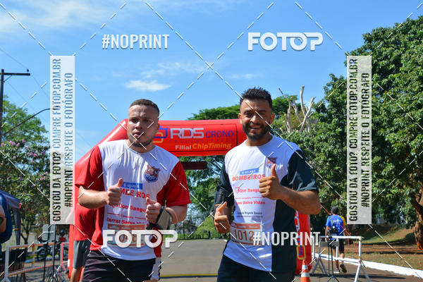Buy your photos of the eventCorrida 6 Milhas Bombeiros Civis on Fotop