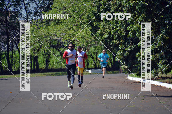Buy your photos of the eventCorrida 6 Milhas Bombeiros Civis on Fotop
