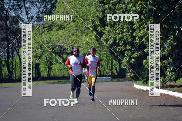 Buy your photos of the eventCorrida 6 Milhas Bombeiros Civis on Fotop
