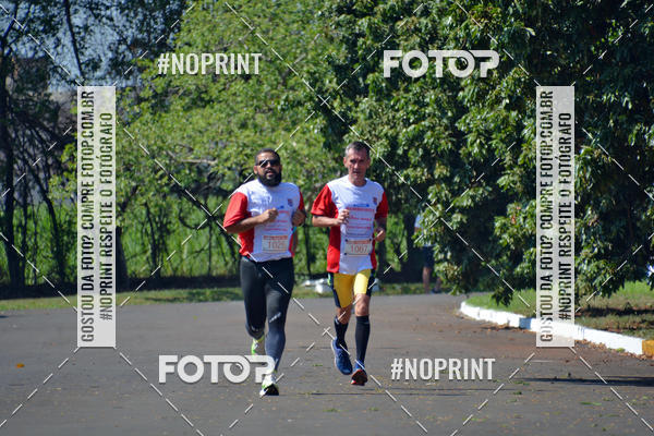 Buy your photos of the eventCorrida 6 Milhas Bombeiros Civis on Fotop