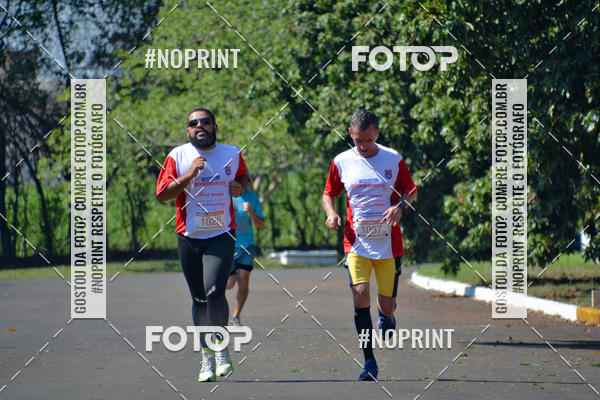 Buy your photos of the eventCorrida 6 Milhas Bombeiros Civis on Fotop