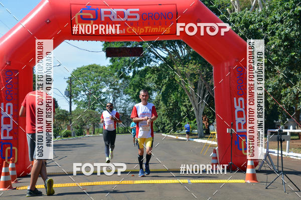 Buy your photos of the eventCorrida 6 Milhas Bombeiros Civis on Fotop