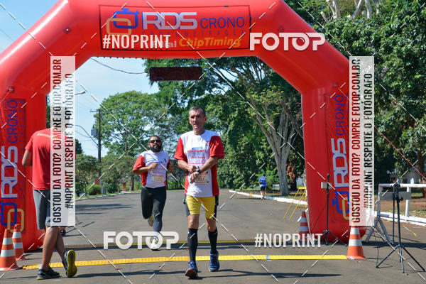 Buy your photos of the eventCorrida 6 Milhas Bombeiros Civis on Fotop