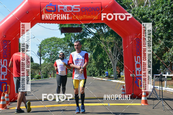 Buy your photos of the eventCorrida 6 Milhas Bombeiros Civis on Fotop