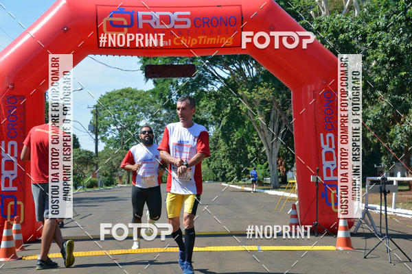 Buy your photos of the eventCorrida 6 Milhas Bombeiros Civis on Fotop