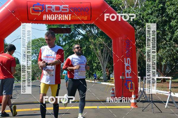 Buy your photos of the eventCorrida 6 Milhas Bombeiros Civis on Fotop