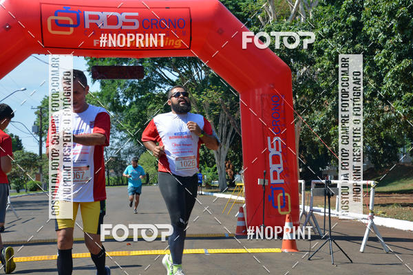 Buy your photos of the eventCorrida 6 Milhas Bombeiros Civis on Fotop