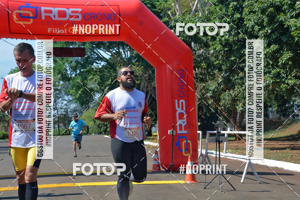 Buy your photos of the eventCorrida 6 Milhas Bombeiros Civis on Fotop