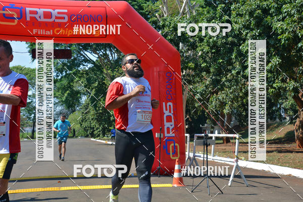 Buy your photos of the eventCorrida 6 Milhas Bombeiros Civis on Fotop