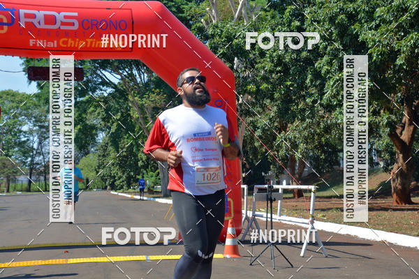 Buy your photos of the eventCorrida 6 Milhas Bombeiros Civis on Fotop
