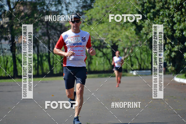 Buy your photos of the eventCorrida 6 Milhas Bombeiros Civis on Fotop