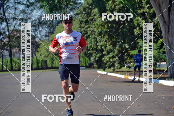 Buy your photos of the eventCorrida 6 Milhas Bombeiros Civis on Fotop