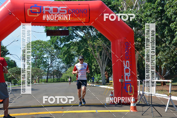 Buy your photos of the eventCorrida 6 Milhas Bombeiros Civis on Fotop