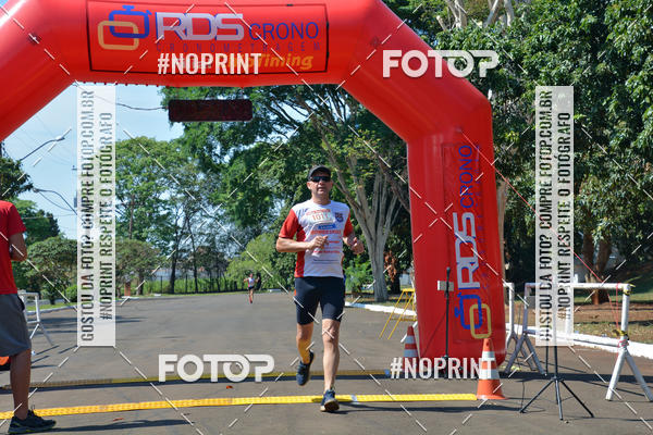 Buy your photos of the eventCorrida 6 Milhas Bombeiros Civis on Fotop