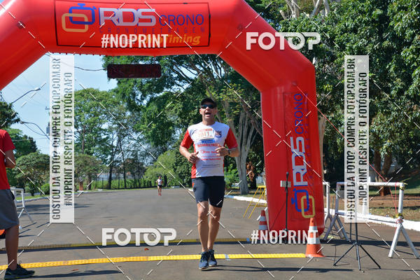 Buy your photos of the eventCorrida 6 Milhas Bombeiros Civis on Fotop