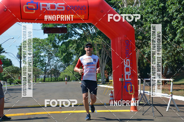 Buy your photos of the eventCorrida 6 Milhas Bombeiros Civis on Fotop