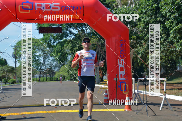 Buy your photos of the eventCorrida 6 Milhas Bombeiros Civis on Fotop