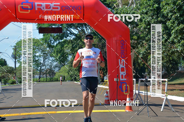 Buy your photos of the eventCorrida 6 Milhas Bombeiros Civis on Fotop