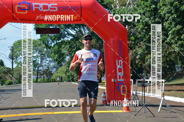 Buy your photos of the eventCorrida 6 Milhas Bombeiros Civis on Fotop