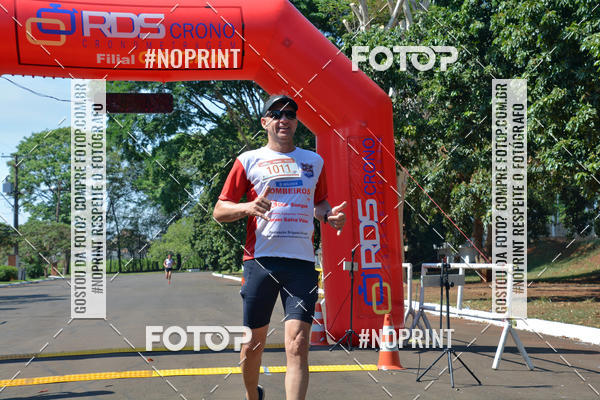 Buy your photos of the eventCorrida 6 Milhas Bombeiros Civis on Fotop