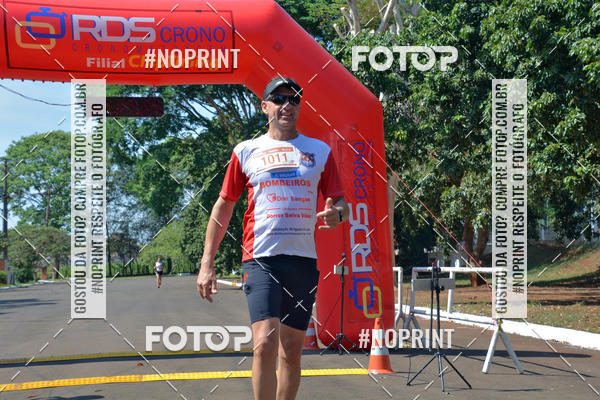 Buy your photos of the eventCorrida 6 Milhas Bombeiros Civis on Fotop