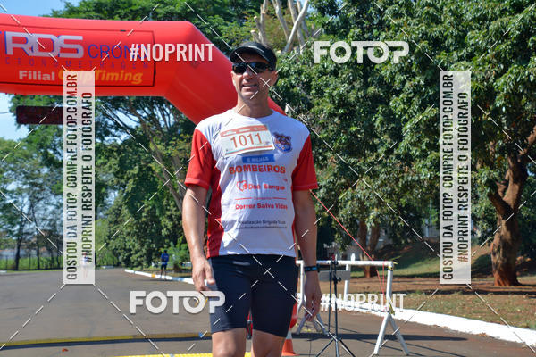 Buy your photos of the eventCorrida 6 Milhas Bombeiros Civis on Fotop