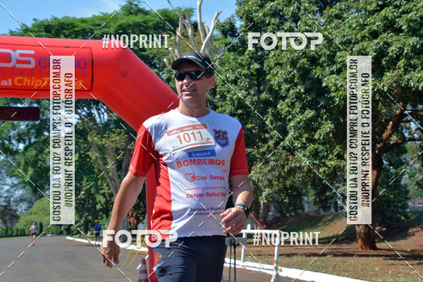 Buy your photos of the eventCorrida 6 Milhas Bombeiros Civis on Fotop