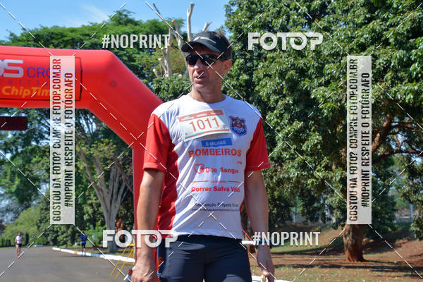 Buy your photos of the eventCorrida 6 Milhas Bombeiros Civis on Fotop