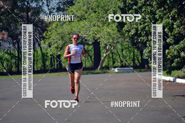 Buy your photos of the eventCorrida 6 Milhas Bombeiros Civis on Fotop