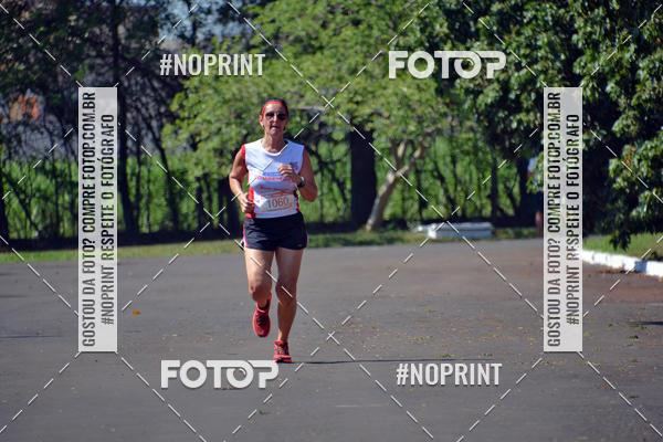 Buy your photos of the eventCorrida 6 Milhas Bombeiros Civis on Fotop