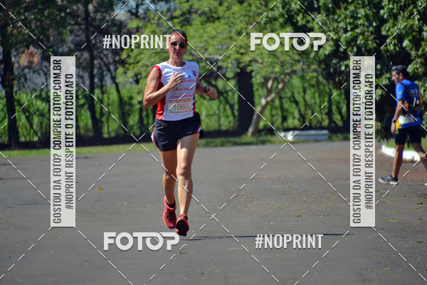 Buy your photos of the eventCorrida 6 Milhas Bombeiros Civis on Fotop