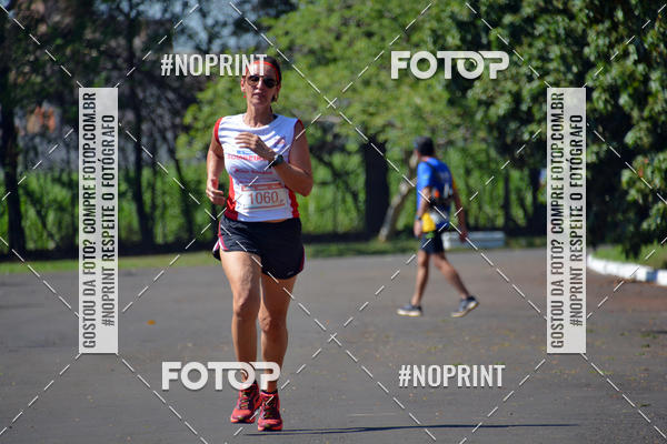Buy your photos of the eventCorrida 6 Milhas Bombeiros Civis on Fotop
