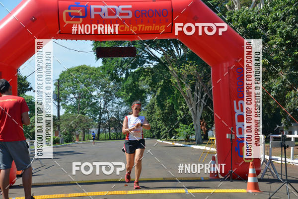 Buy your photos of the eventCorrida 6 Milhas Bombeiros Civis on Fotop