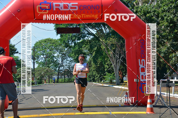 Buy your photos of the eventCorrida 6 Milhas Bombeiros Civis on Fotop