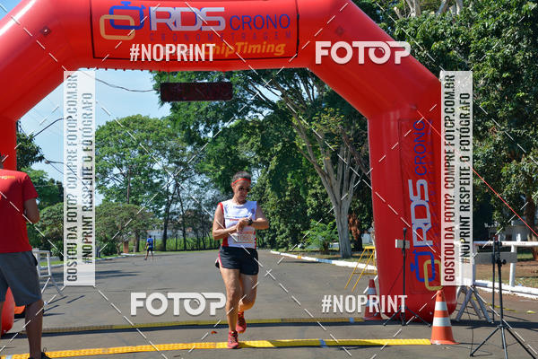 Buy your photos of the eventCorrida 6 Milhas Bombeiros Civis on Fotop