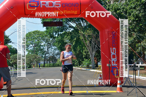 Buy your photos of the eventCorrida 6 Milhas Bombeiros Civis on Fotop