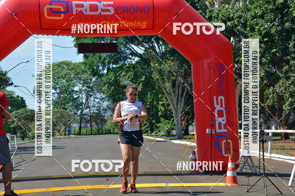 Buy your photos of the eventCorrida 6 Milhas Bombeiros Civis on Fotop