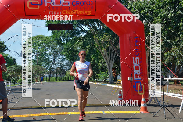 Buy your photos of the eventCorrida 6 Milhas Bombeiros Civis on Fotop